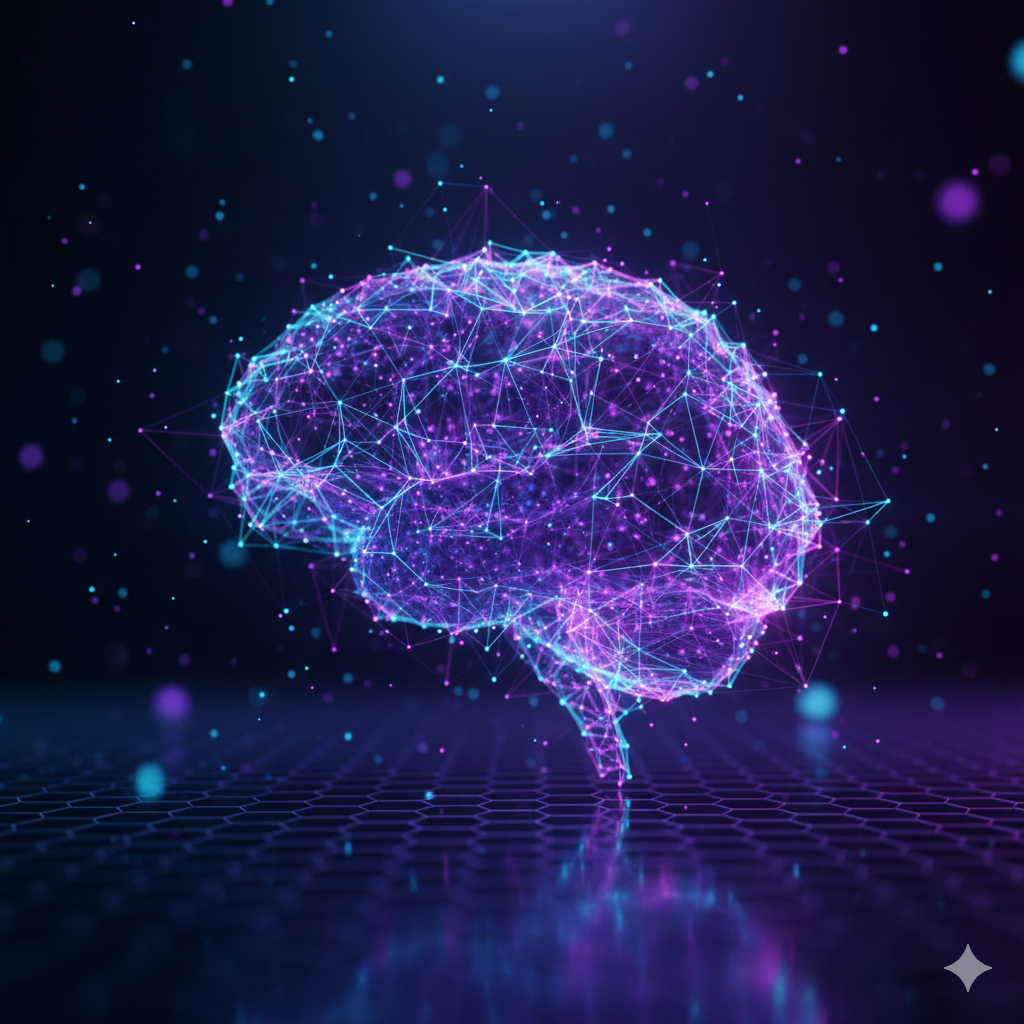 IA en Logística Industrial