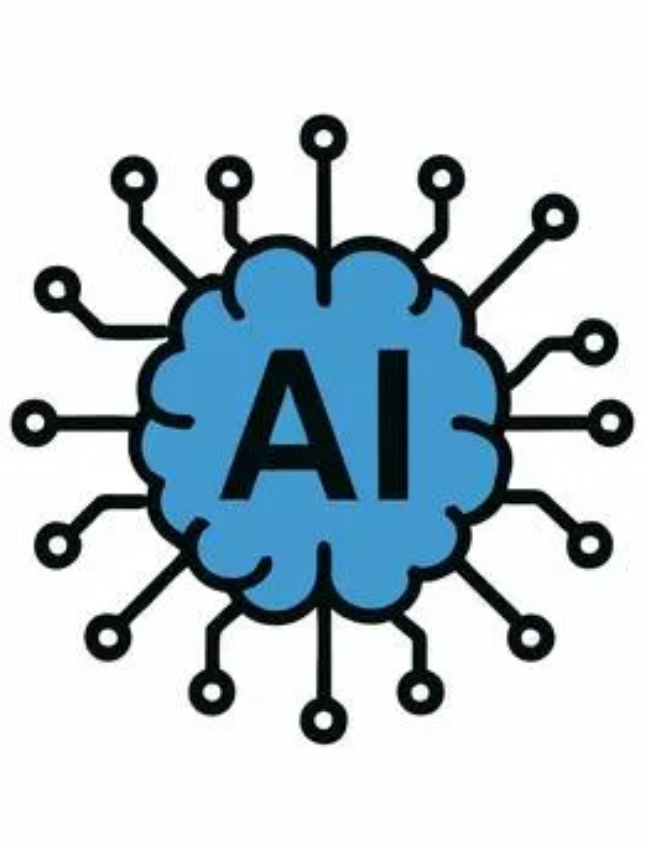 Inteligencia Artificial