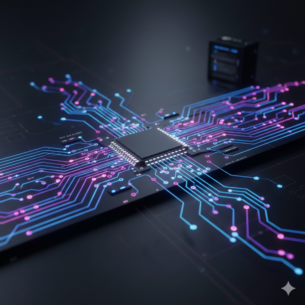 Desarrollo de Software a Medida