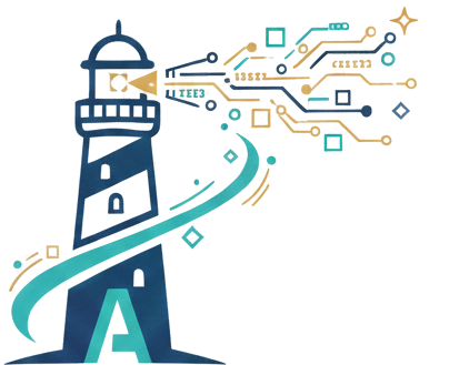 Logo Alfaro Consultora