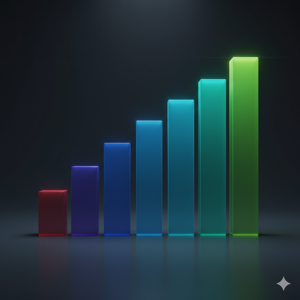 Optimización Tecnológica